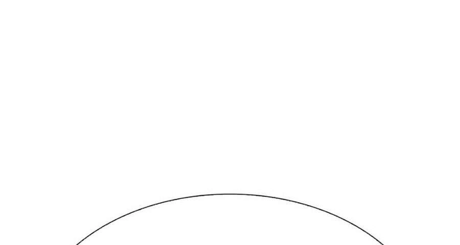 Hoán Đổi Diệu Kỳ Chapter 336 - 110