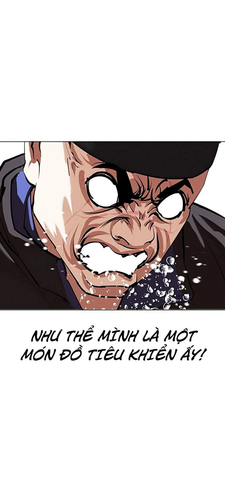 Hoán Đổi Diệu Kỳ Chapter 336 - 113