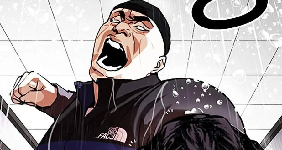 Hoán Đổi Diệu Kỳ Chapter 336 - 116