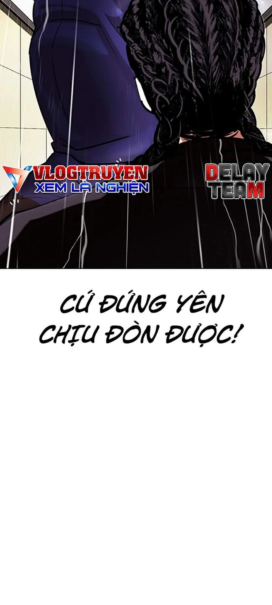 Hoán Đổi Diệu Kỳ Chapter 336 - 117