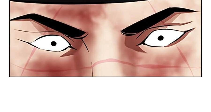 Hoán Đổi Diệu Kỳ Chapter 336 - 120