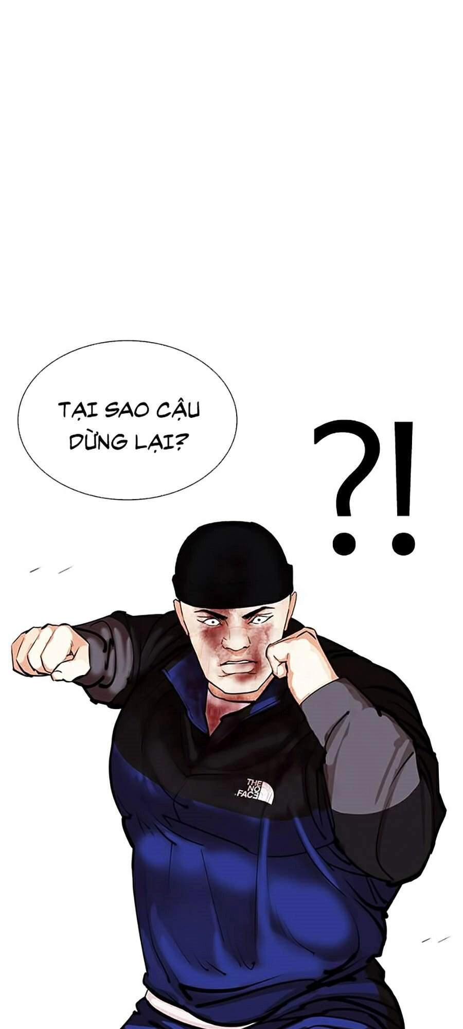 Hoán Đổi Diệu Kỳ Chapter 336 - 121