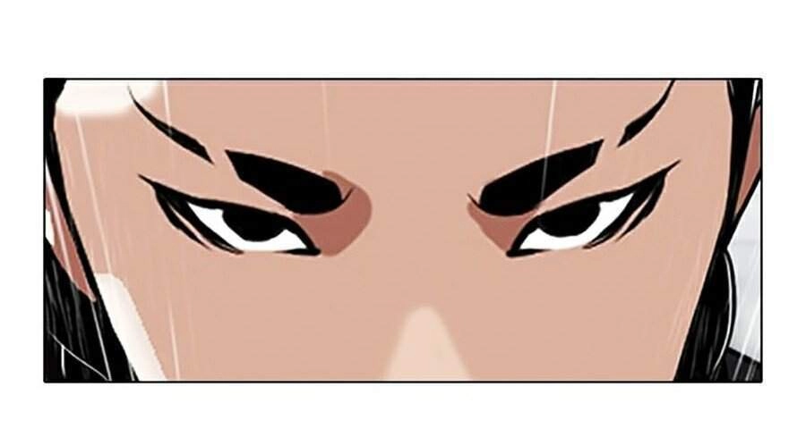 Hoán Đổi Diệu Kỳ Chapter 336 - 124