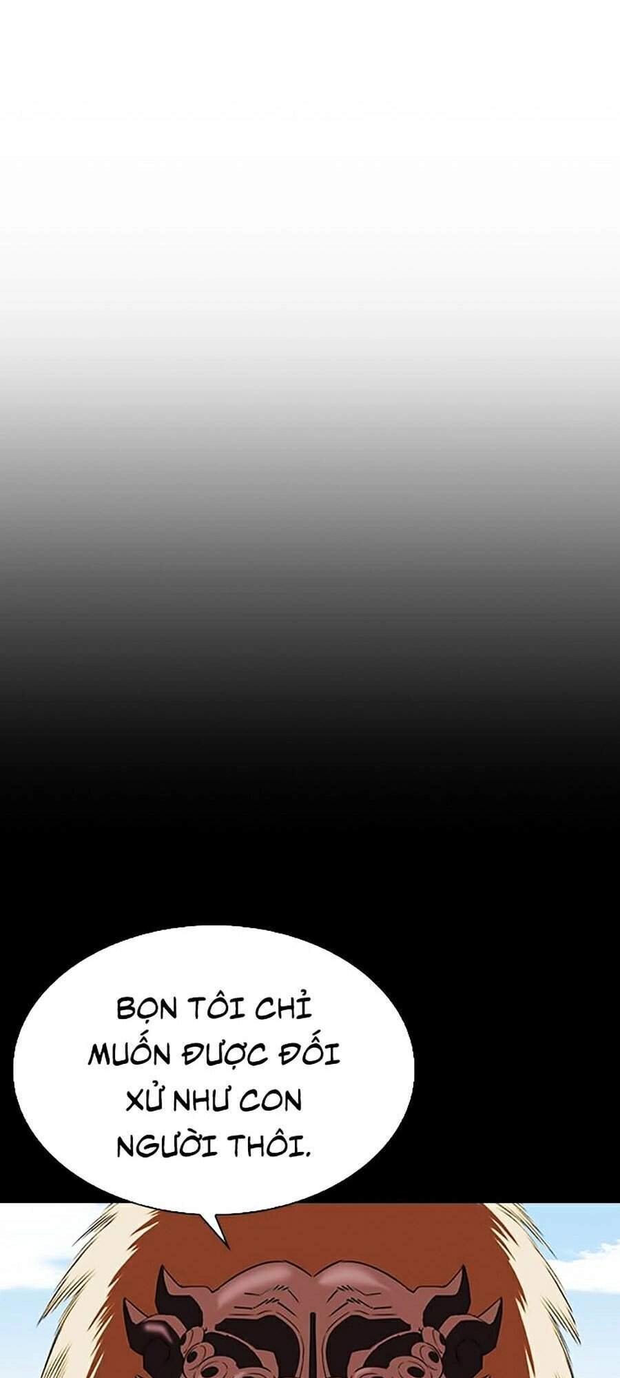 Hoán Đổi Diệu Kỳ Chapter 336 - 125