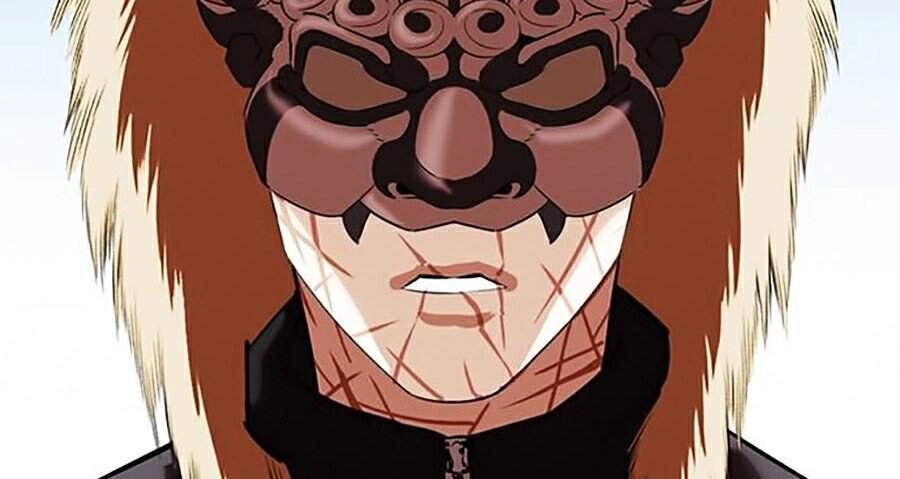 Hoán Đổi Diệu Kỳ Chapter 336 - 126