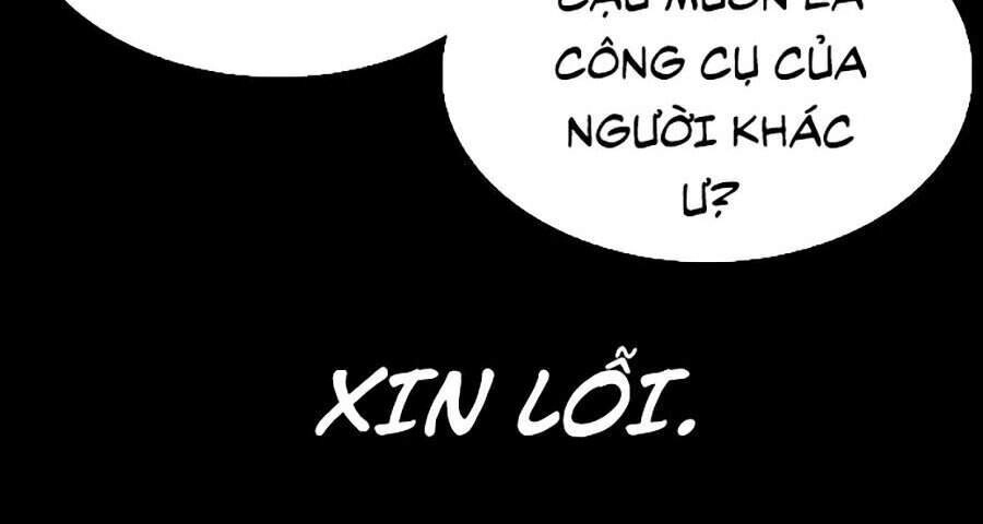 Hoán Đổi Diệu Kỳ Chapter 336 - 128