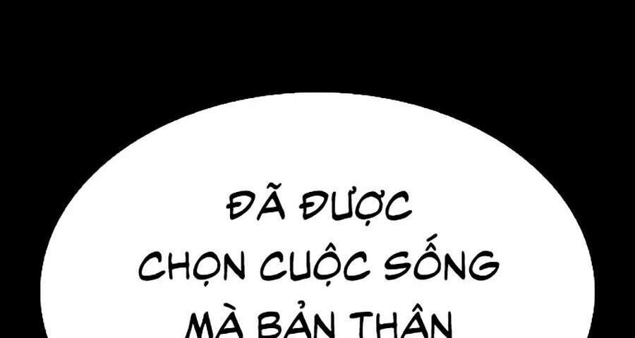 Hoán Đổi Diệu Kỳ Chapter 336 - 130