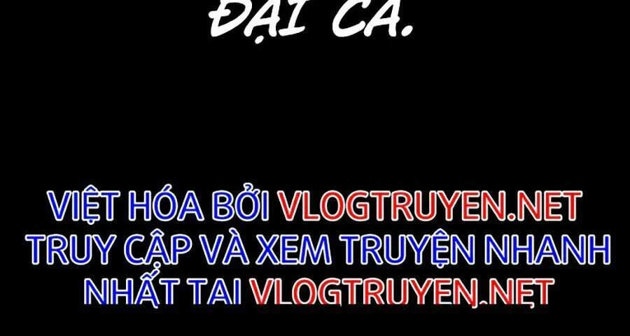 Hoán Đổi Diệu Kỳ Chapter 336 - 132