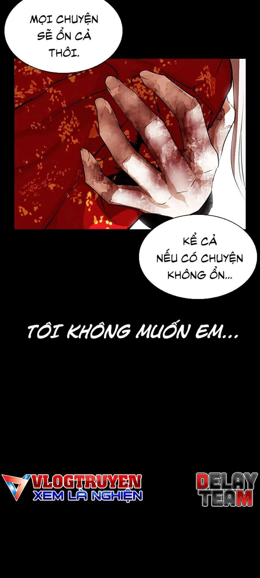 Hoán Đổi Diệu Kỳ Chapter 336 - 135