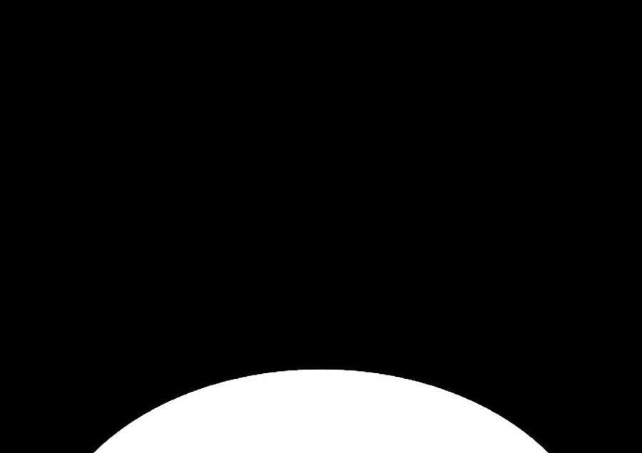 Hoán Đổi Diệu Kỳ Chapter 336 - 136