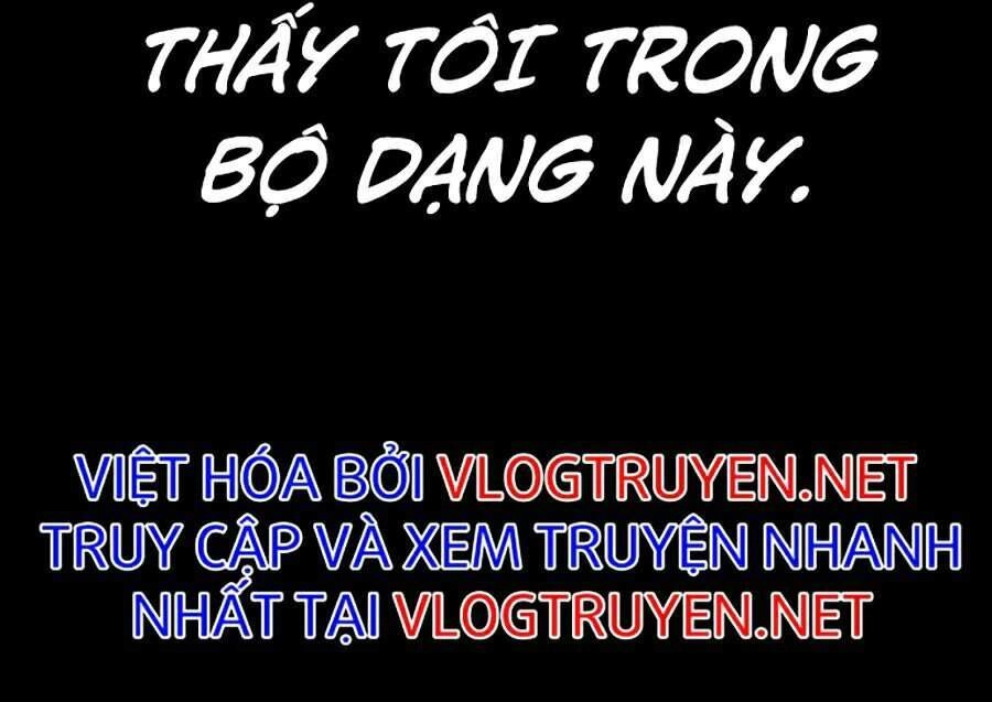 Hoán Đổi Diệu Kỳ Chapter 336 - 138