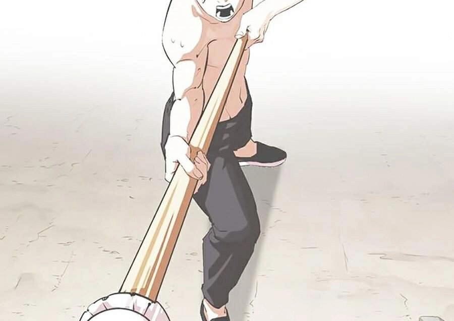 Hoán Đổi Diệu Kỳ Chapter 336 - 140