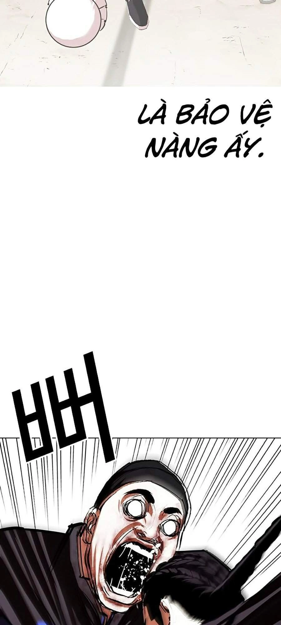 Hoán Đổi Diệu Kỳ Chapter 336 - 141