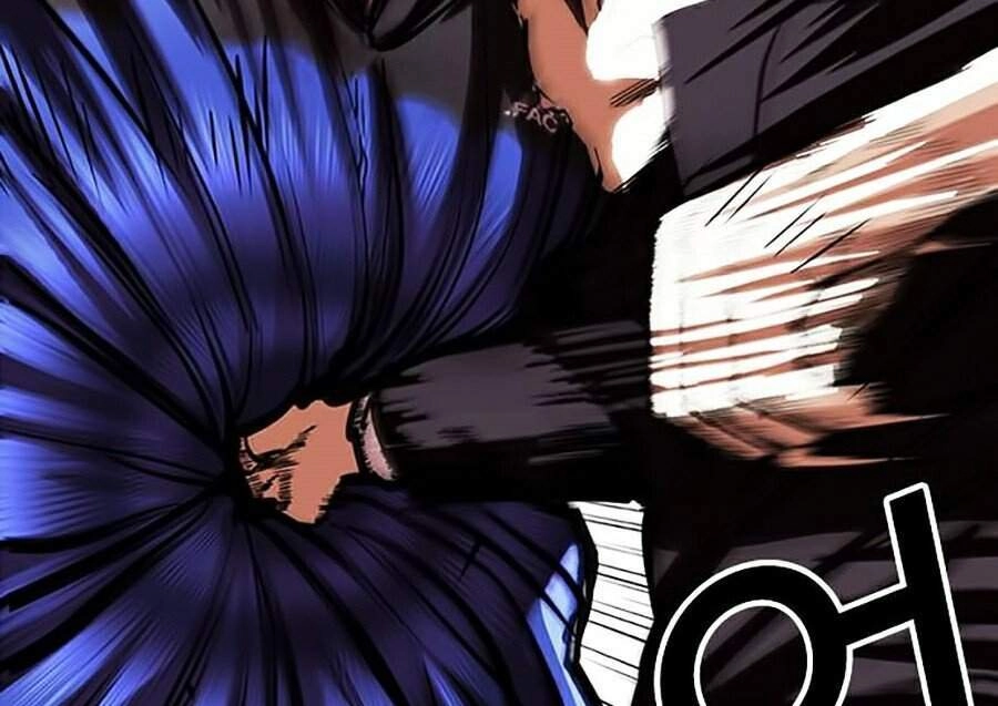 Hoán Đổi Diệu Kỳ Chapter 336 - 142