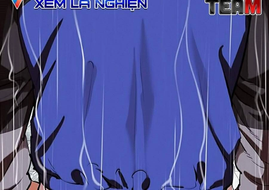 Hoán Đổi Diệu Kỳ Chapter 336 - 144