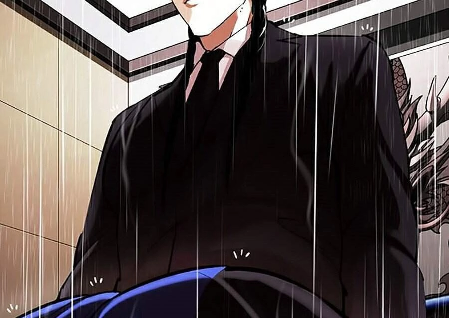 Hoán Đổi Diệu Kỳ Chapter 336 - 150