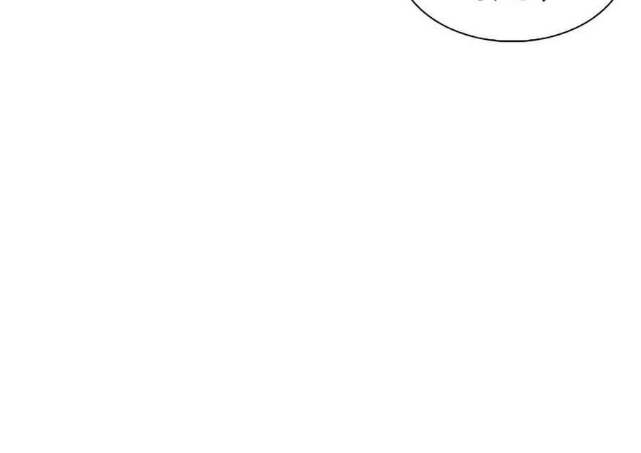 Hoán Đổi Diệu Kỳ Chapter 336 - 154