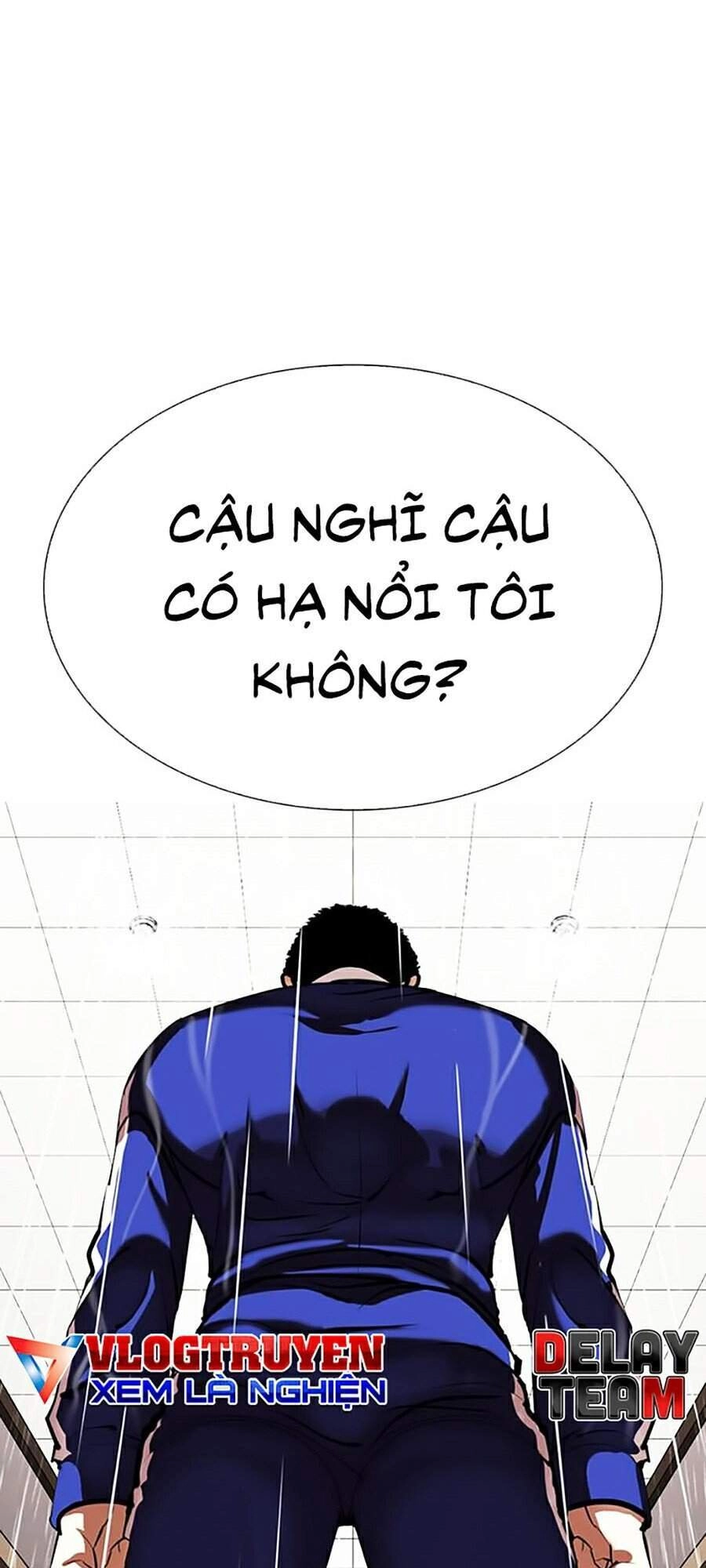 Hoán Đổi Diệu Kỳ Chapter 336 - 155