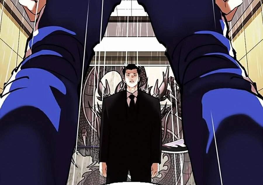 Hoán Đổi Diệu Kỳ Chapter 336 - 156