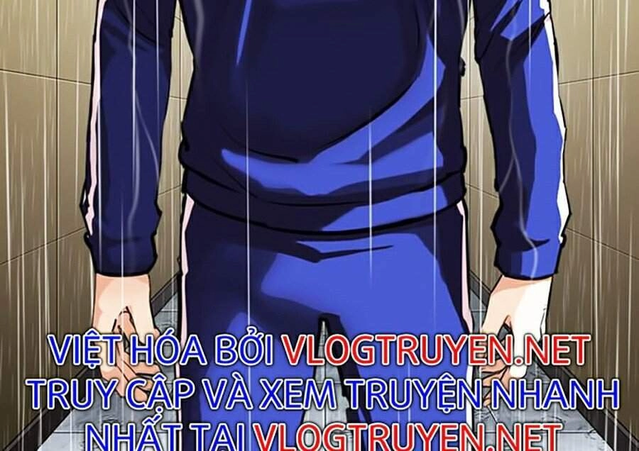 Hoán Đổi Diệu Kỳ Chapter 336 - 158