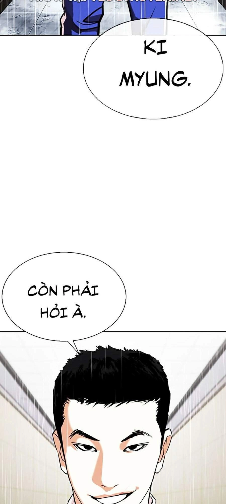 Hoán Đổi Diệu Kỳ Chapter 336 - 159