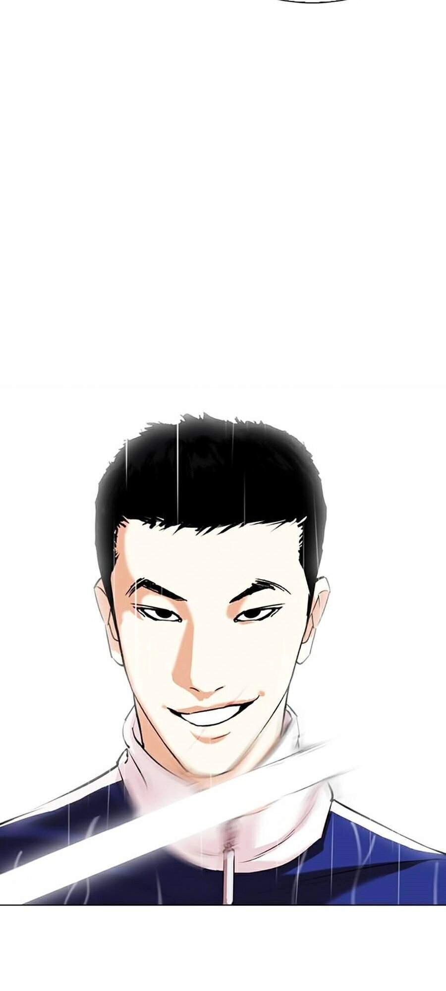 Hoán Đổi Diệu Kỳ Chapter 336 - 161