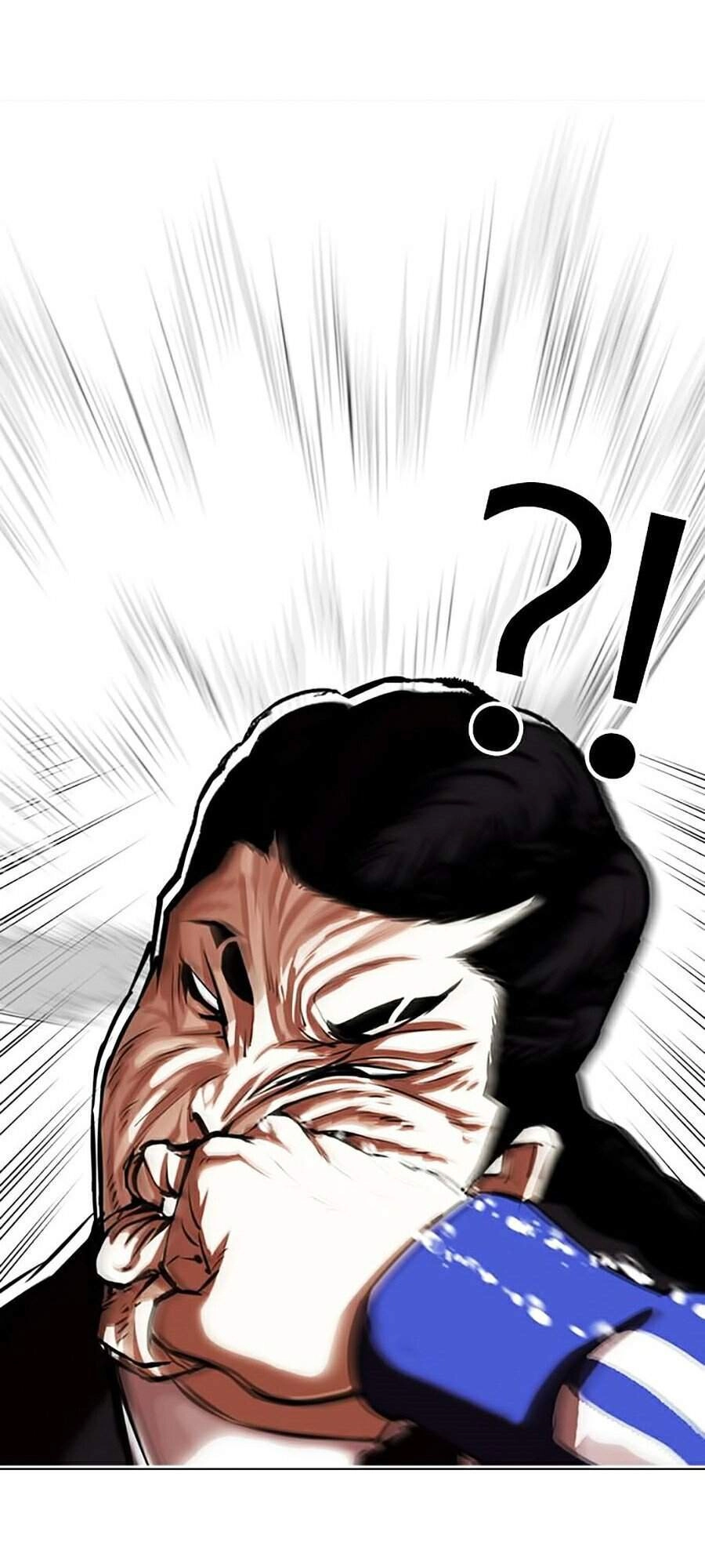 Hoán Đổi Diệu Kỳ Chapter 336 - 163