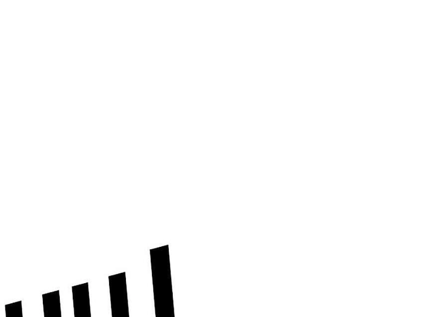 Hoán Đổi Diệu Kỳ Chapter 336 - 164