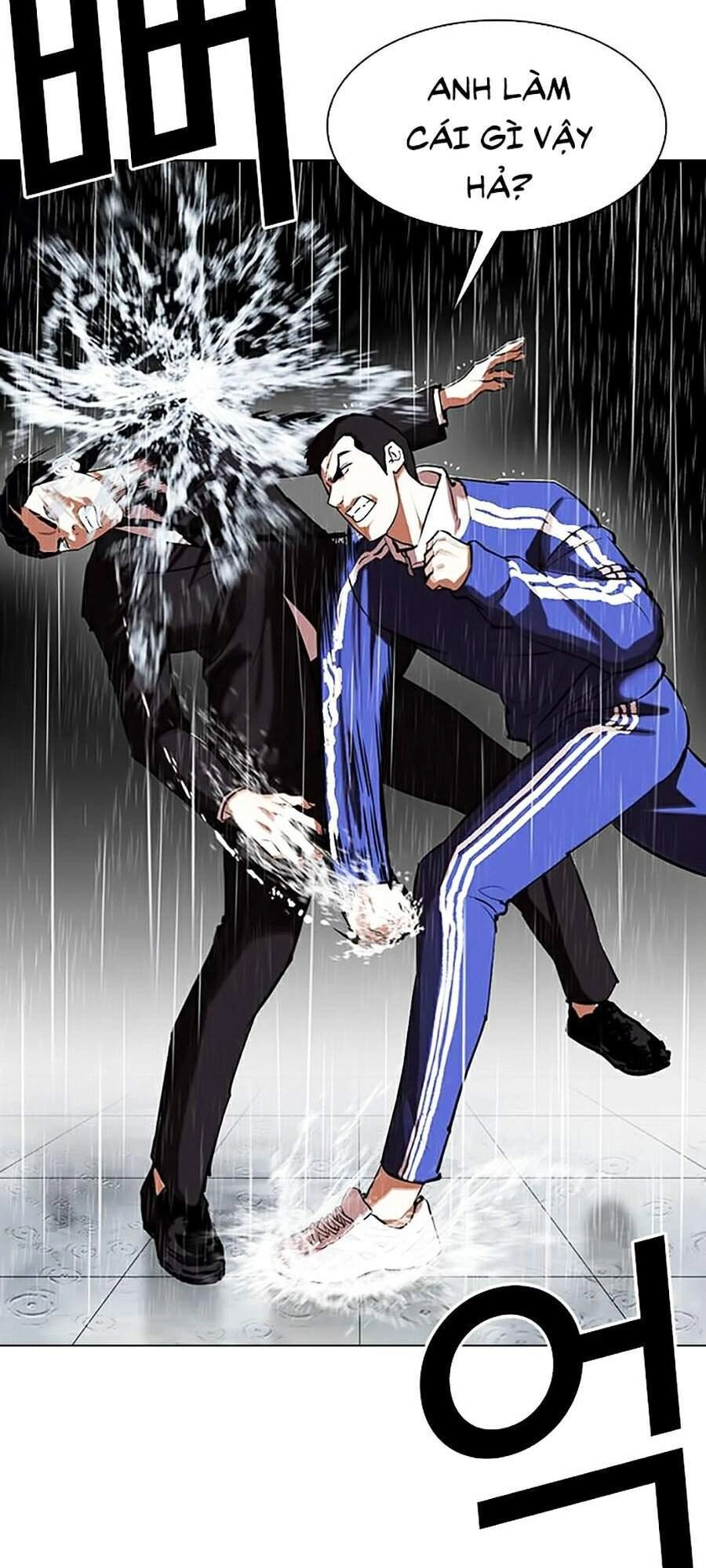 Hoán Đổi Diệu Kỳ Chapter 336 - 165