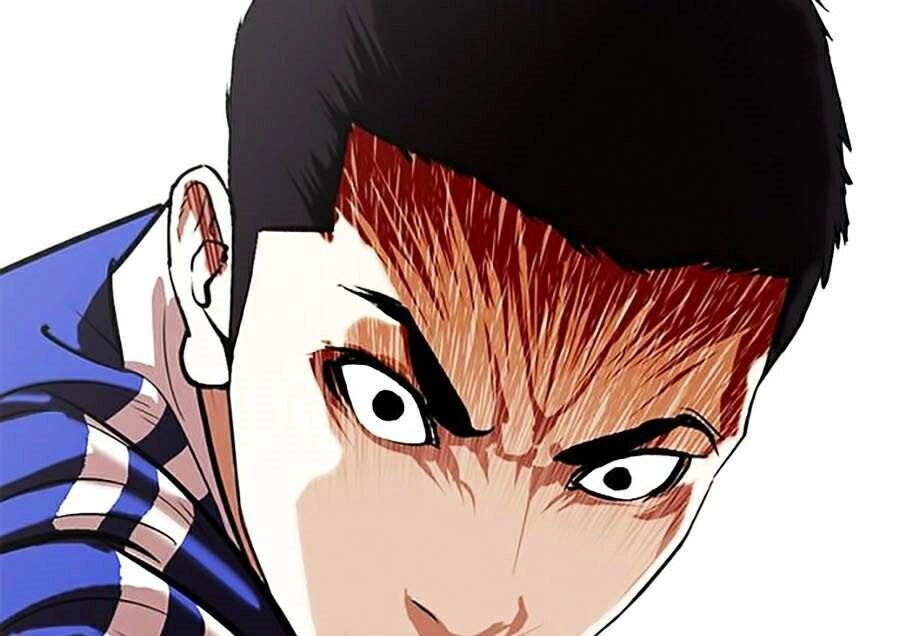 Hoán Đổi Diệu Kỳ Chapter 336 - 170