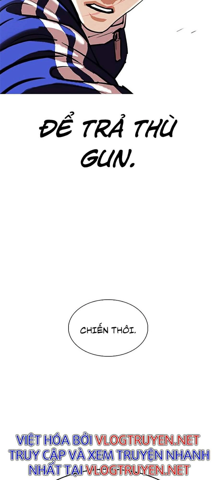 Hoán Đổi Diệu Kỳ Chapter 336 - 171