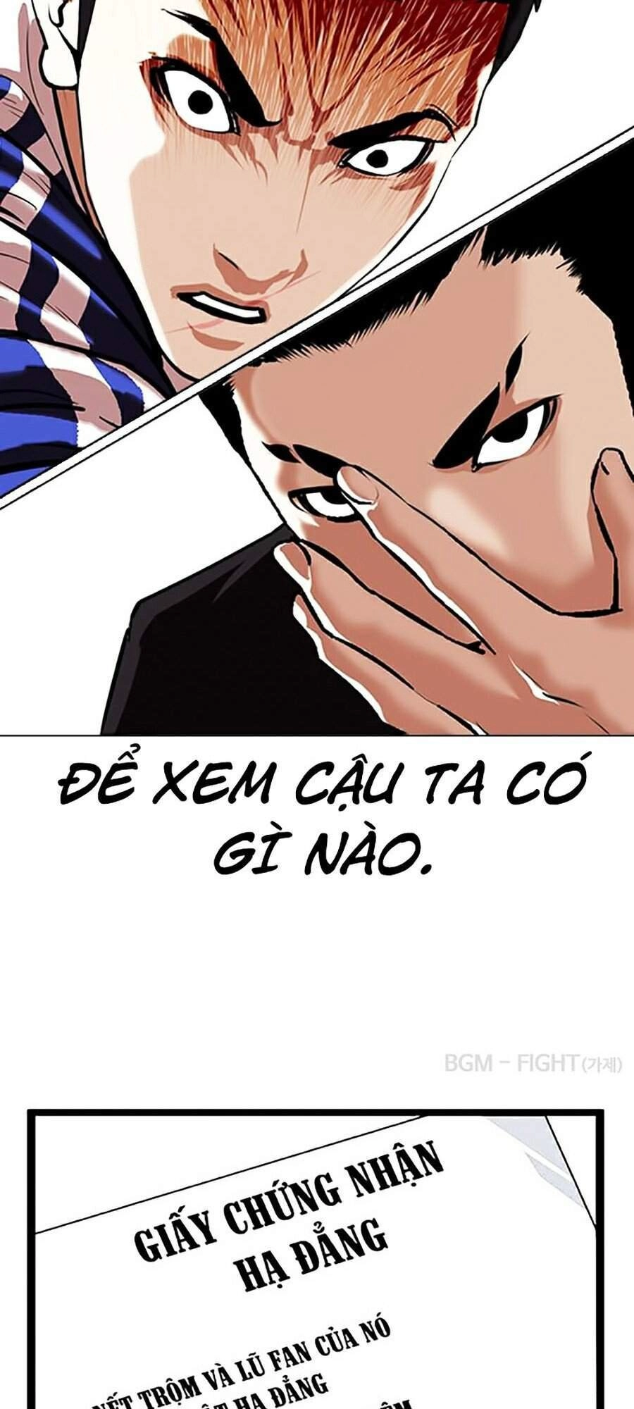 Hoán Đổi Diệu Kỳ Chapter 336 - 173
