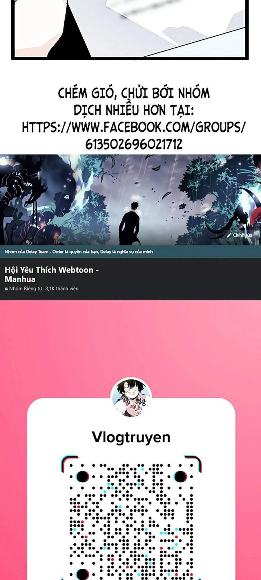 Hoán Đổi Diệu Kỳ Chapter 336 - 175