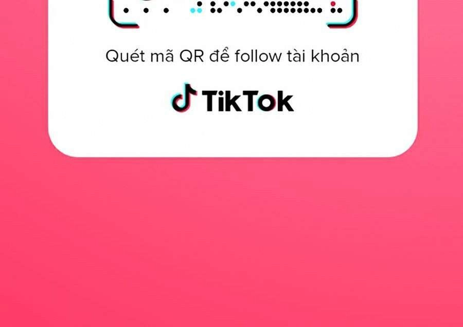 Hoán Đổi Diệu Kỳ Chapter 336 - 176