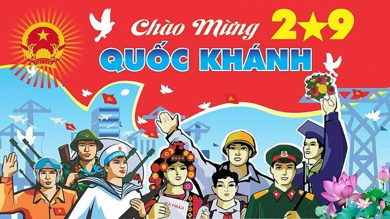 Hoán Đổi Diệu Kỳ Chapter 337 - 1