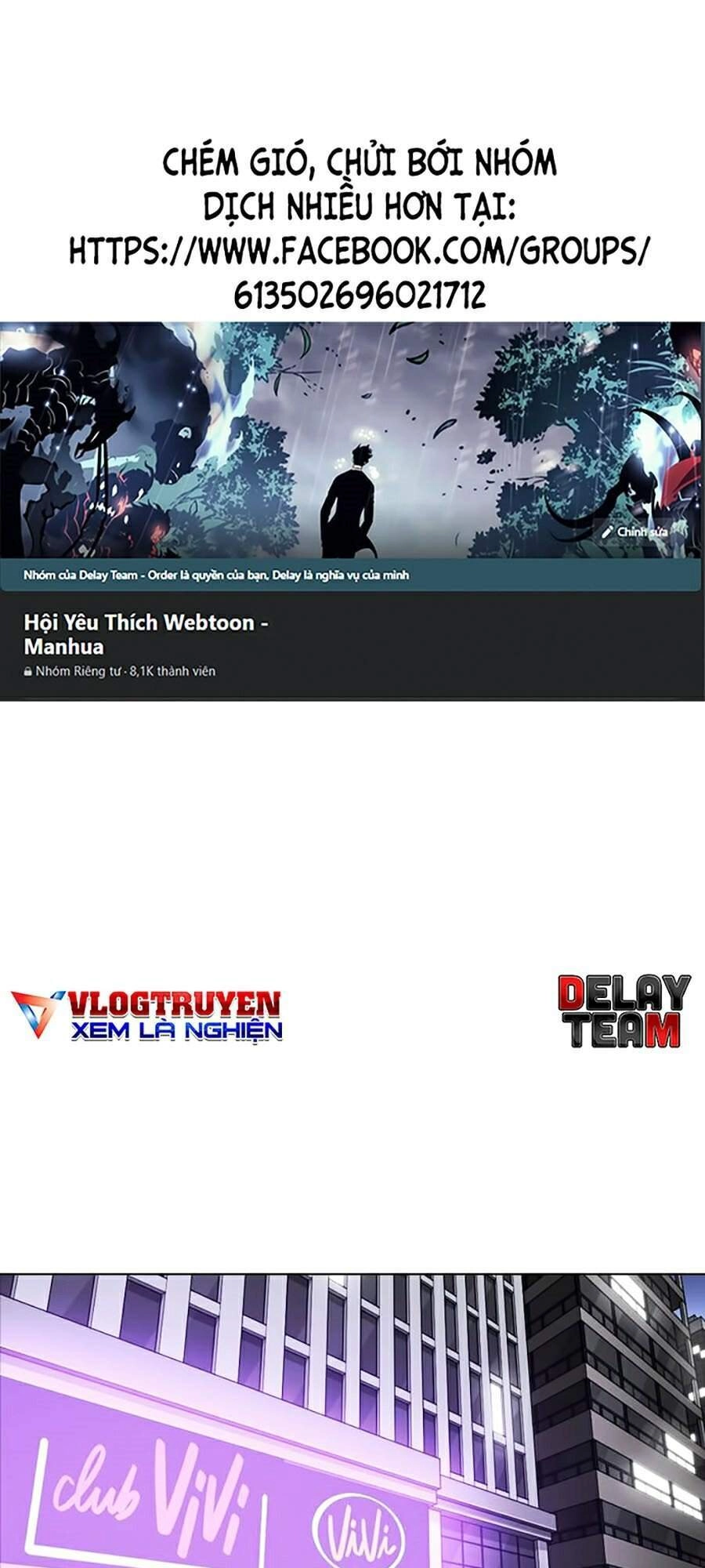 Hoán Đổi Diệu Kỳ Chapter 337 - 2