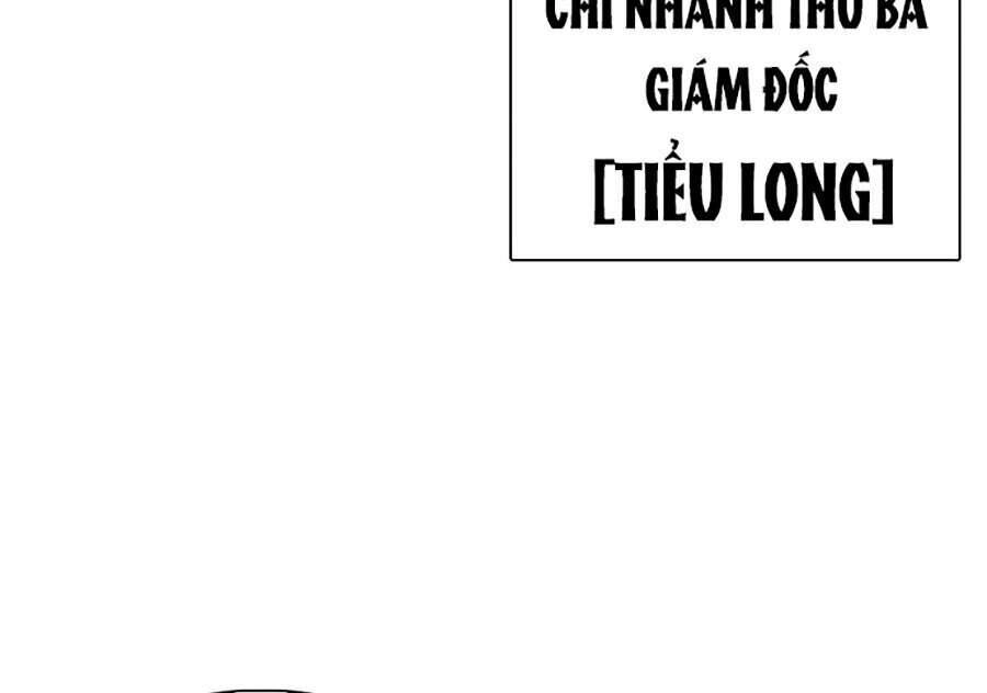 Hoán Đổi Diệu Kỳ Chapter 337 - 7