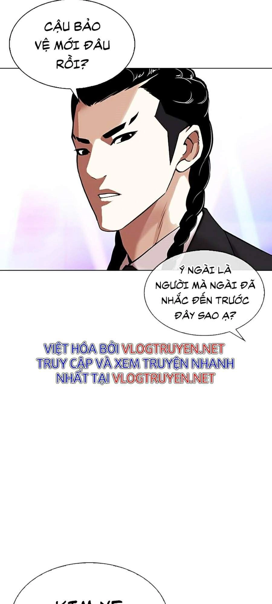 Hoán Đổi Diệu Kỳ Chapter 337 - 8