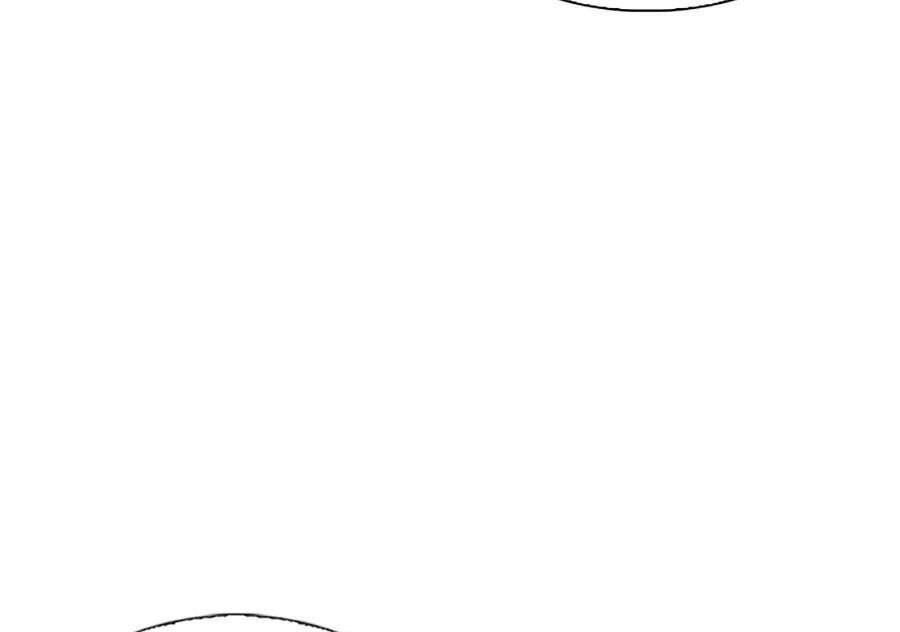 Hoán Đổi Diệu Kỳ Chapter 337 - 11