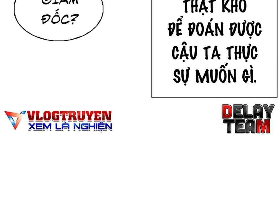 Hoán Đổi Diệu Kỳ Chapter 337 - 15