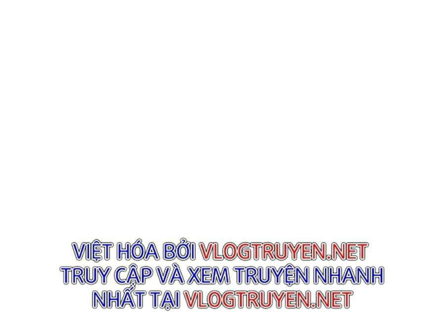 Hoán Đổi Diệu Kỳ Chapter 337 - 17