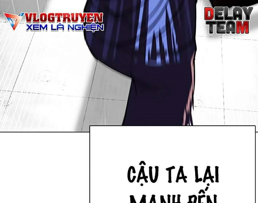 Hoán Đổi Diệu Kỳ Chapter 337 - 19
