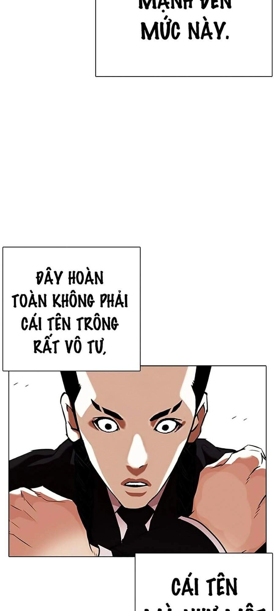 Hoán Đổi Diệu Kỳ Chapter 337 - 20