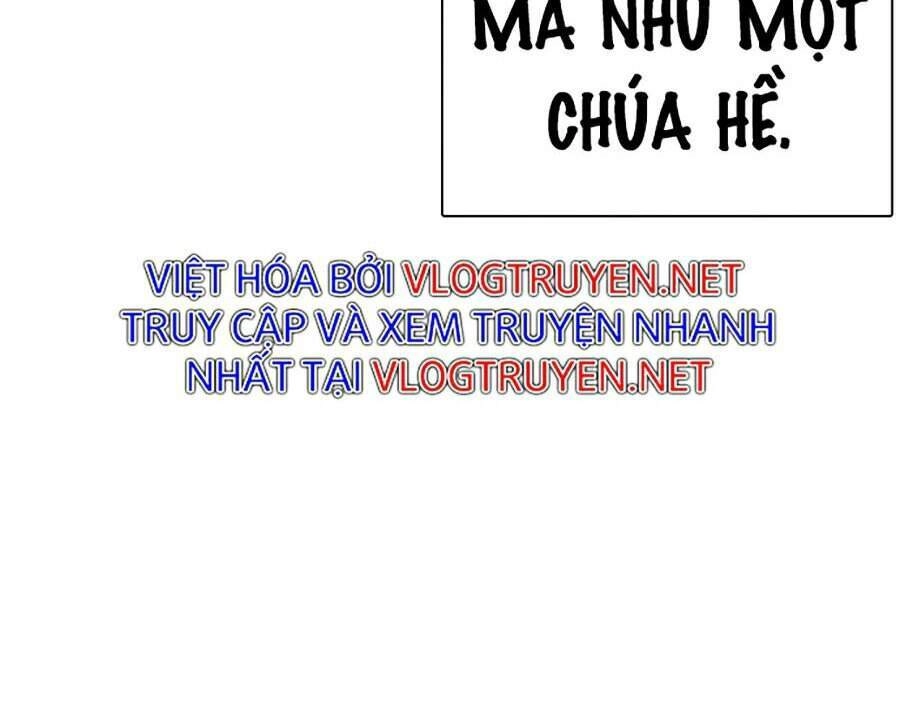 Hoán Đổi Diệu Kỳ Chapter 337 - 21