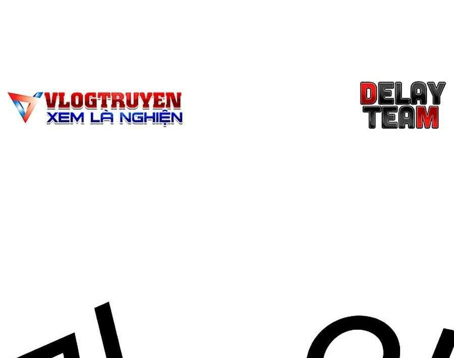 Hoán Đổi Diệu Kỳ Chapter 337 - 23