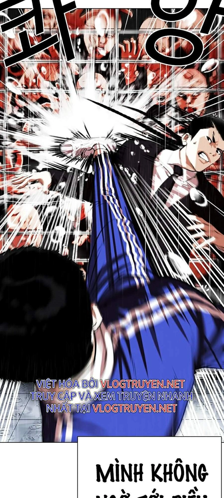 Hoán Đổi Diệu Kỳ Chapter 337 - 24