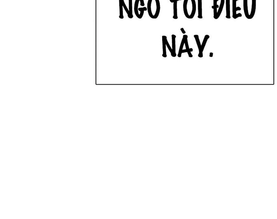 Hoán Đổi Diệu Kỳ Chapter 337 - 25