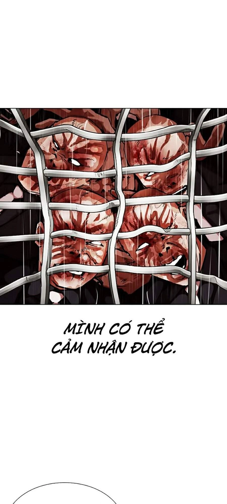 Hoán Đổi Diệu Kỳ Chapter 337 - 26