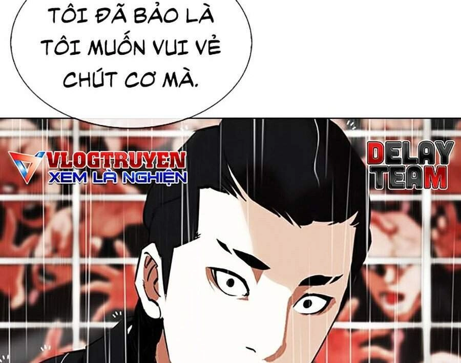 Hoán Đổi Diệu Kỳ Chapter 337 - 27