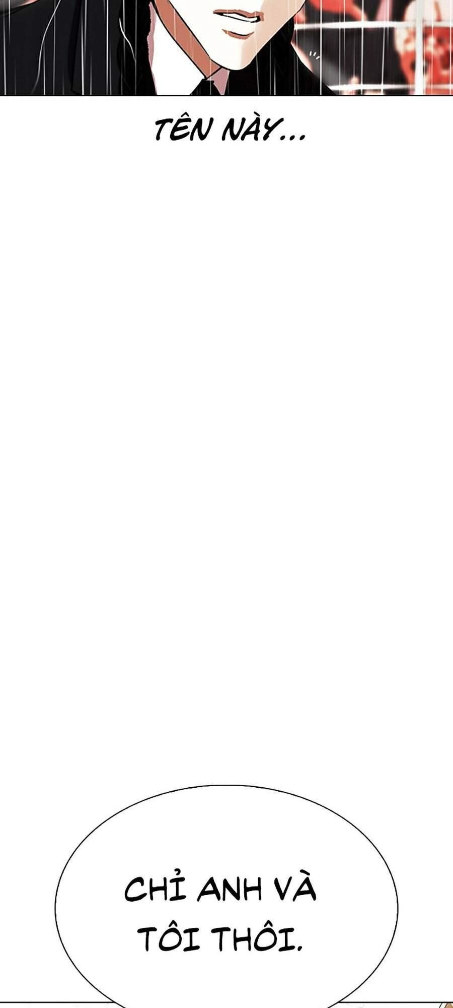 Hoán Đổi Diệu Kỳ Chapter 337 - 28